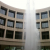 hirshhorn museum