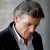 thomas hampson