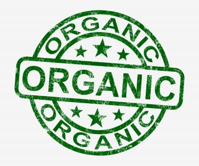 Organik Nedir: Organik Gıda Hakkında Bilmeniz Gerekenler