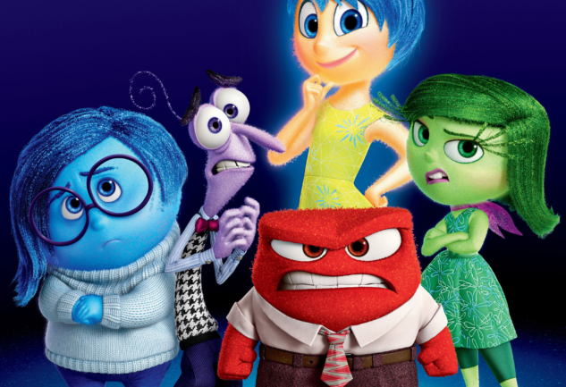 Pixar Filmleri: En Başarılı Pixar Animasyonlarından Öneriler