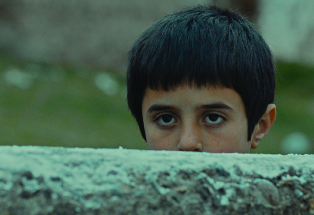Taşradan Dünya'ya: Sivas Filmi