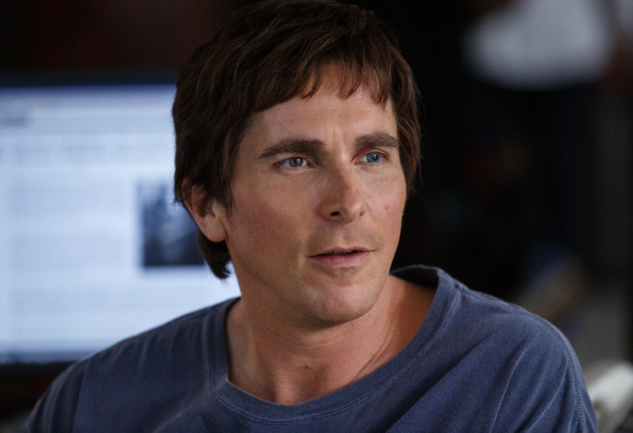 Christian Bale Filmleri: Unutulmaz Performansların Oyuncusu