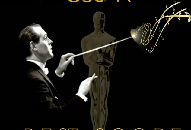 2017 Oscar Ödülleri: En İyi Film Müziği Adayları Üzerine Bir Değerlendirme