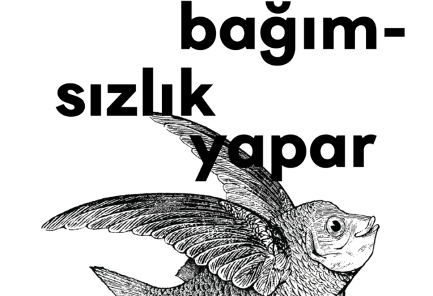 21. İstanbul Tiyatro Festivali ve Bağımsızlık Yapacak Oyunlar