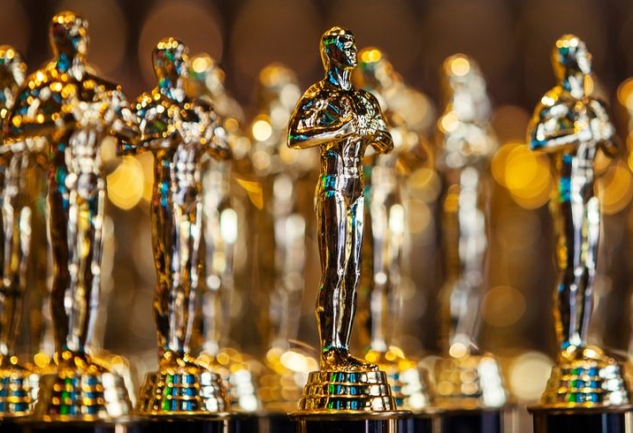 Oscar Ödülleri Üzerine: Bana Göre Yapılan Hatalar