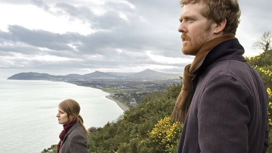 The Irish Spirit Sinemada: Tanımanız Gereken İrlandalı Yönetmenler