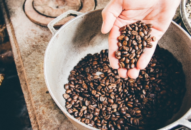 Kahve Tarihi: Mis Kokulu, Macera Dolu Bir Hikaye