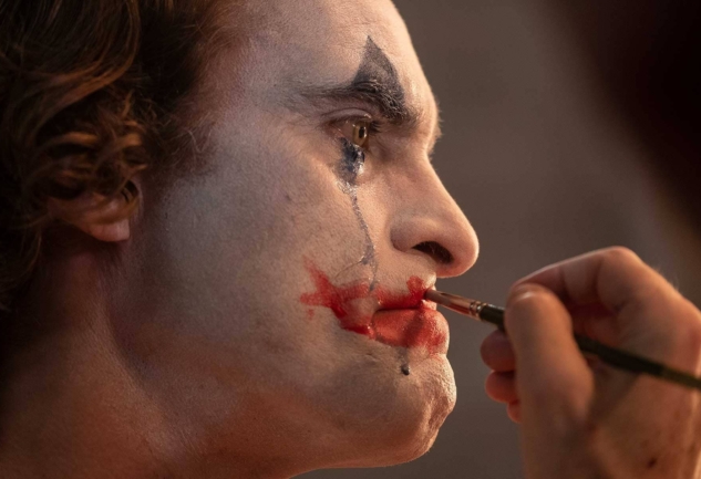 Joaquin Phoenix Filmleri: Johnny Cash'ten Joker'e