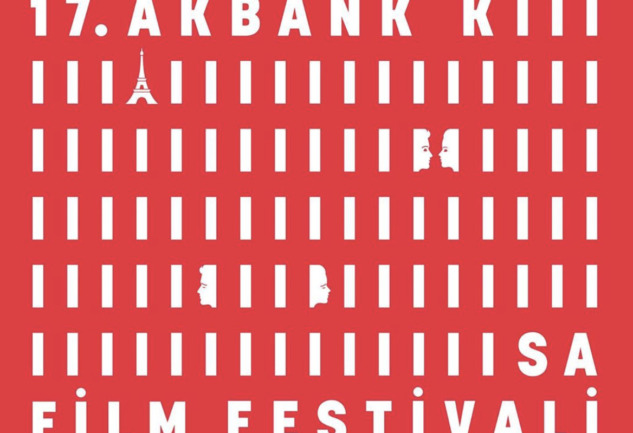 17. Akbank Kısa Film Festivali: Başvurular Başladı!