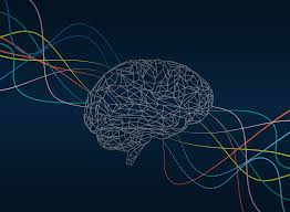 Nöropazarlama: Pazarlamanın Beyninin Tarihçesi
