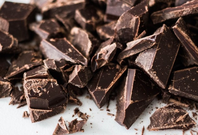 Çikolata: Tatlı Serüvene Gastronomik Bir Bakış