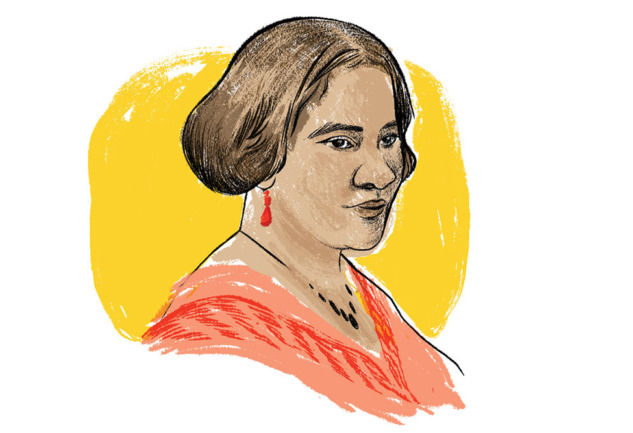 Madam C.J. Walker: İlk Kadın Girişimci ve Bize Öğrettikleri