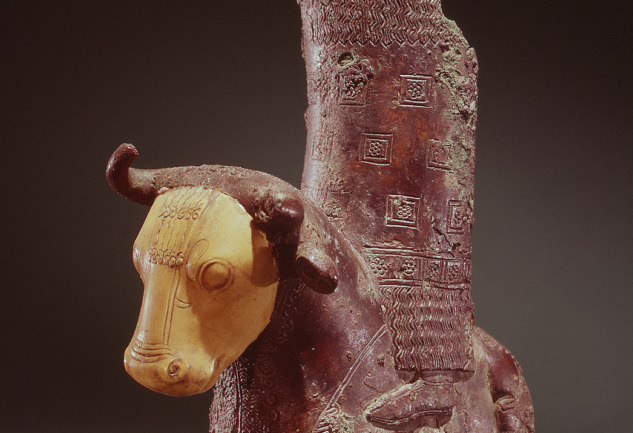 Urartuların İzinde: Tarihi ve Mistik Bir Keşif Rotası