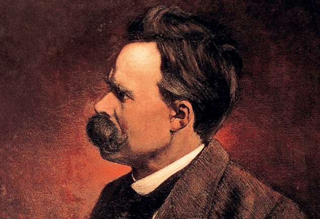 Nietzsche'yi Anlama Yolunda: İki Kitap Önerisi