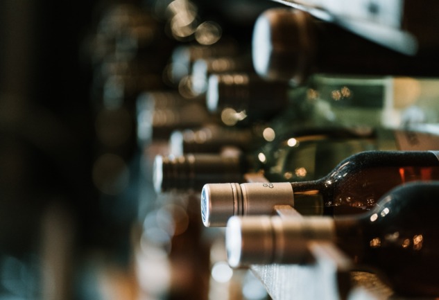 Şarap Kültürü: Şarabın Efsanelerle Dolu Tarihi