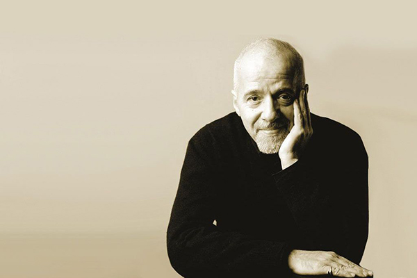 Okçu'nun Yolu: Paulo Coelho'dan Hayat Öğretileri