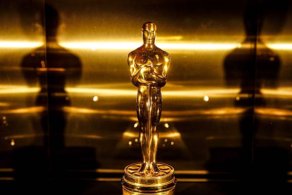 2022 Oscarları: En İyi Film Müzikleri Adayları Mercek Altında