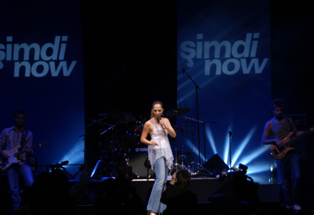 Unutulmaz İstanbul Müzik Festivali Konserleri: Ahmet Erenli'ye Sorduk