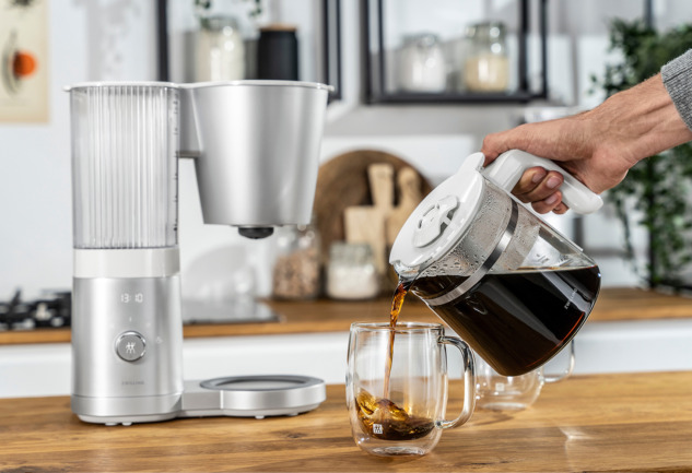 İyi Bir Filtre Kahve Hazırlamanın İpuçları: Altın Kurallar