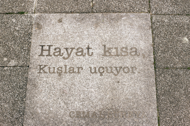 02-16