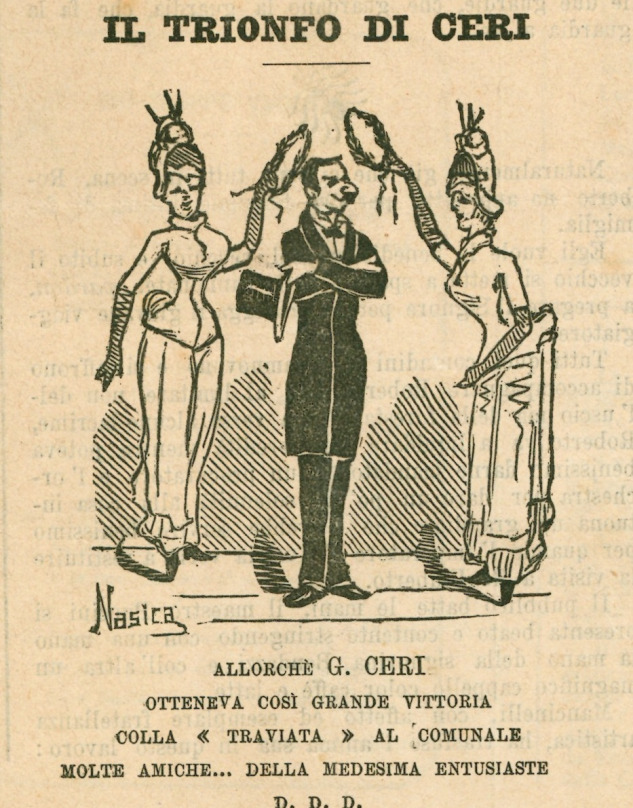0ehi188550aa