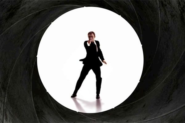 60. Yılında Bond Filmleri: En İyi Beş Bond Şarkısına Bakış