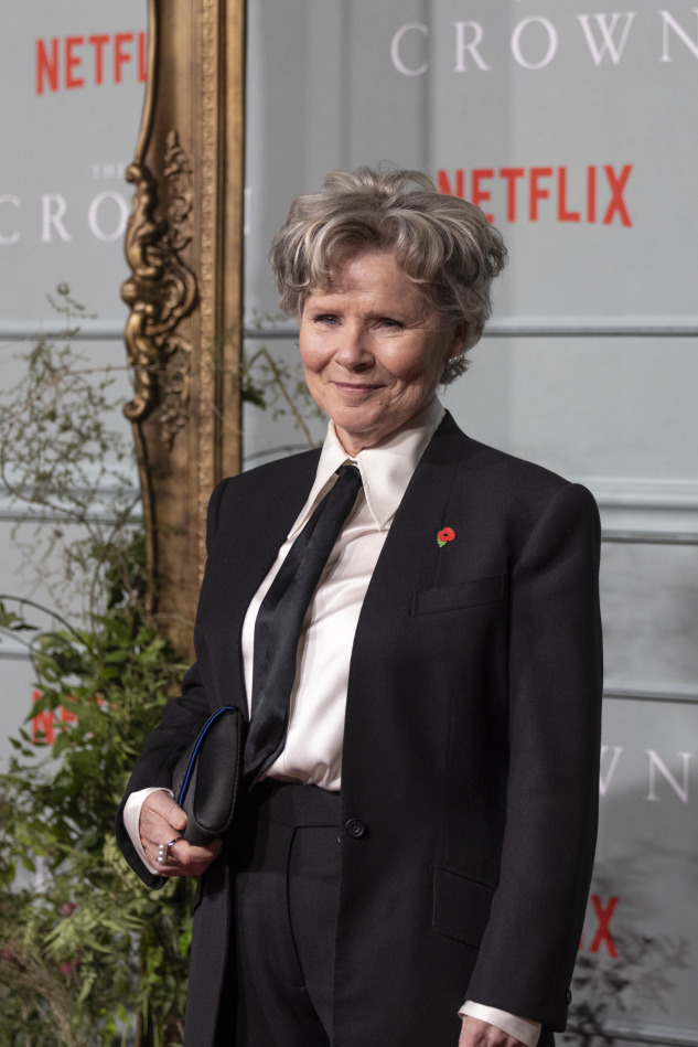 imelda-staunton