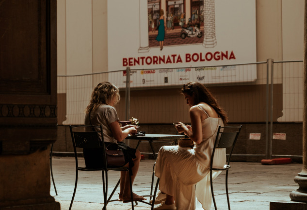 Bologna'da Ne Yenir: Şişman Şehirden Gastronomi Notları