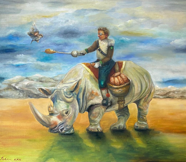 pelin-baycelebi-hope-umut-tuval-uzeri-yagliboya-202260x70-cm