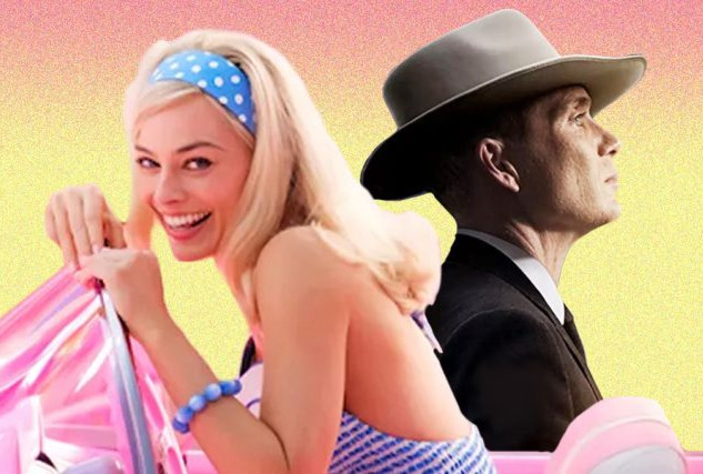 2023'ün Beklenen Filmleri: Dune, Barbie, Wonka ve Dahası