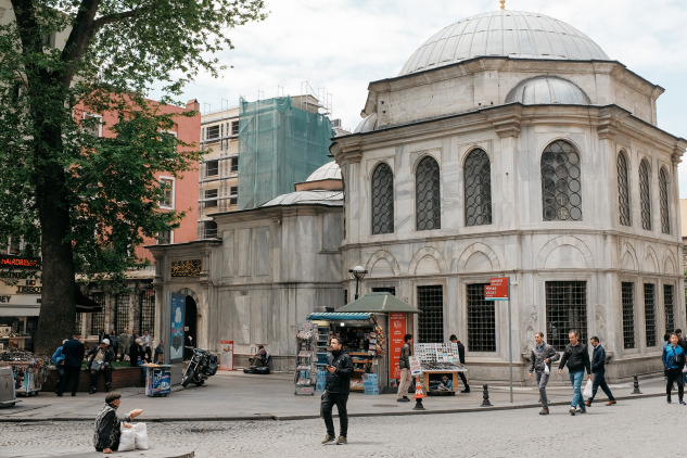 05-sirkeci-genel-1