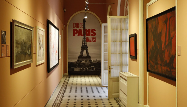 paris-havasi-izmire-geldi-1-2