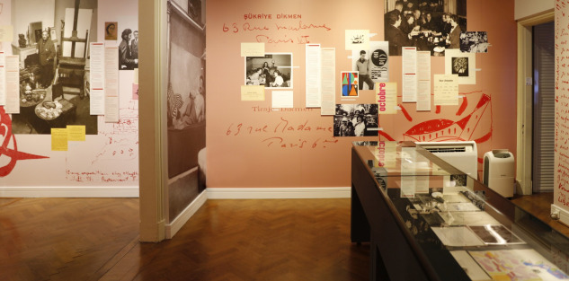 paris-havasi-izmire-geldi-5-3