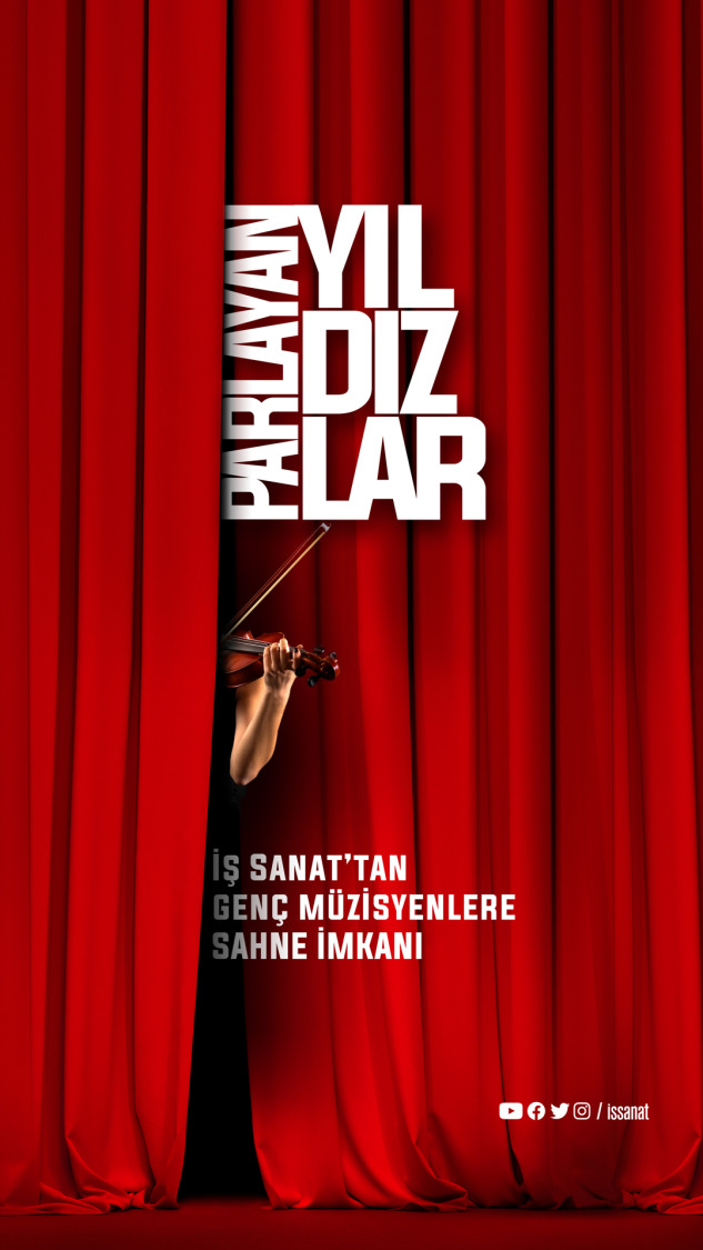 parlayan-yildizlar-4
