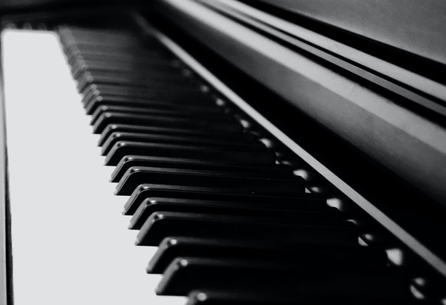 Dijital Piyanolar: Nasıl Seçilir ve Seçimde Nelere Dikkat Edilir?