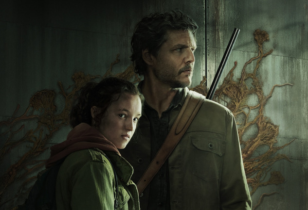 The Last of Us: Kalifiye Zombiler Eşliğinde Dramatik Bir Yol Hikayesi