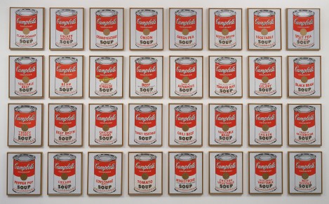 warhol-soup-cans-469x292-2