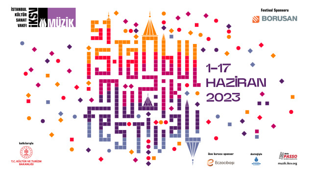 51-i%cc%87stanbul-muzik-festivali-afisi-yatay