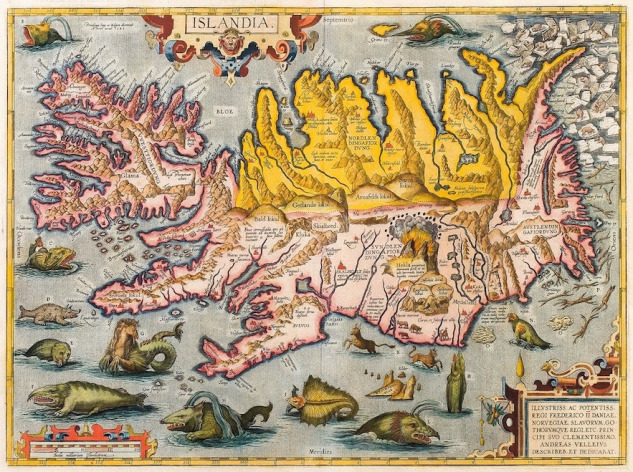 folklore-in-iceland-8