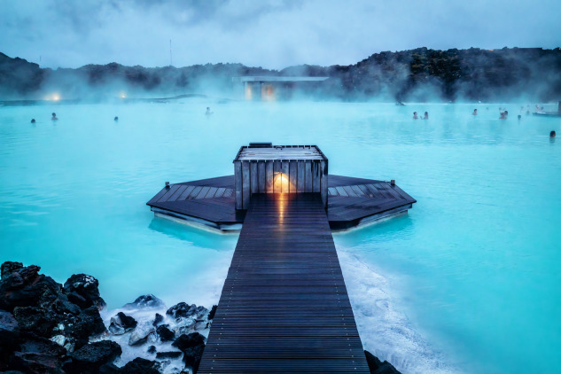 the-blue-lagoon-iceland-guide